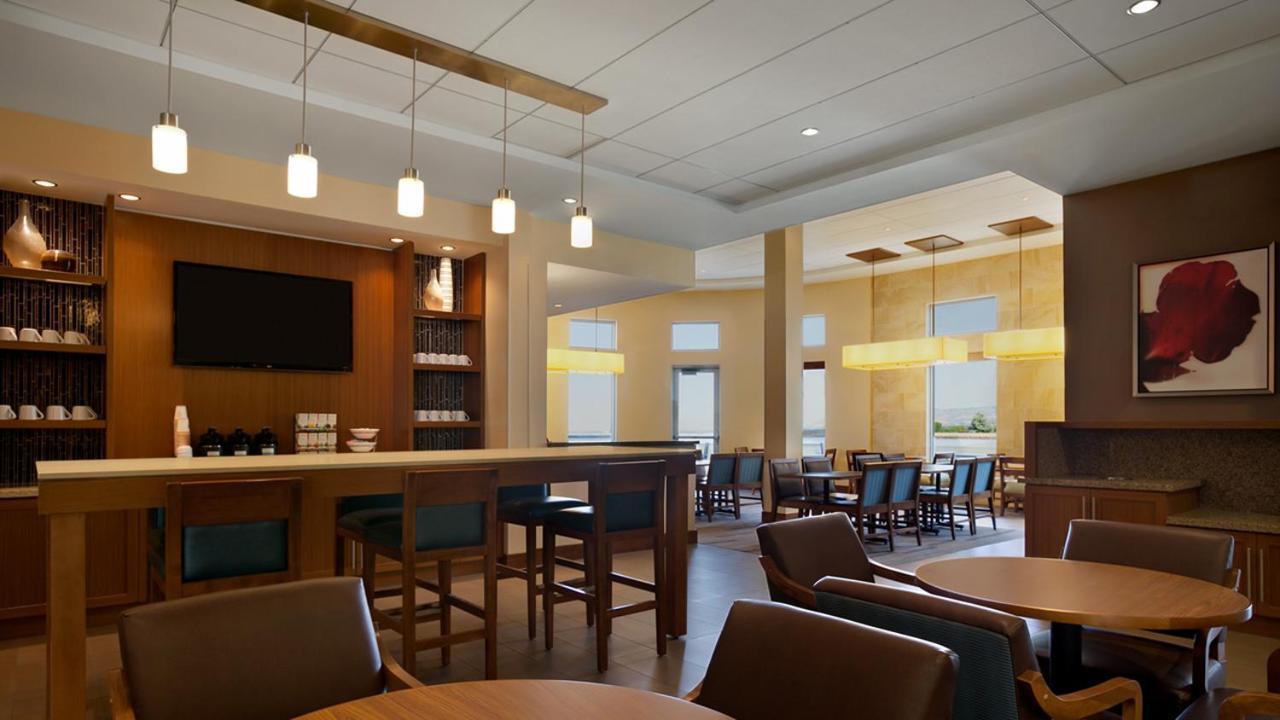 Hyatt Place Salt Lake City/Cottonwood Cottonwood Heights Kültér fotó