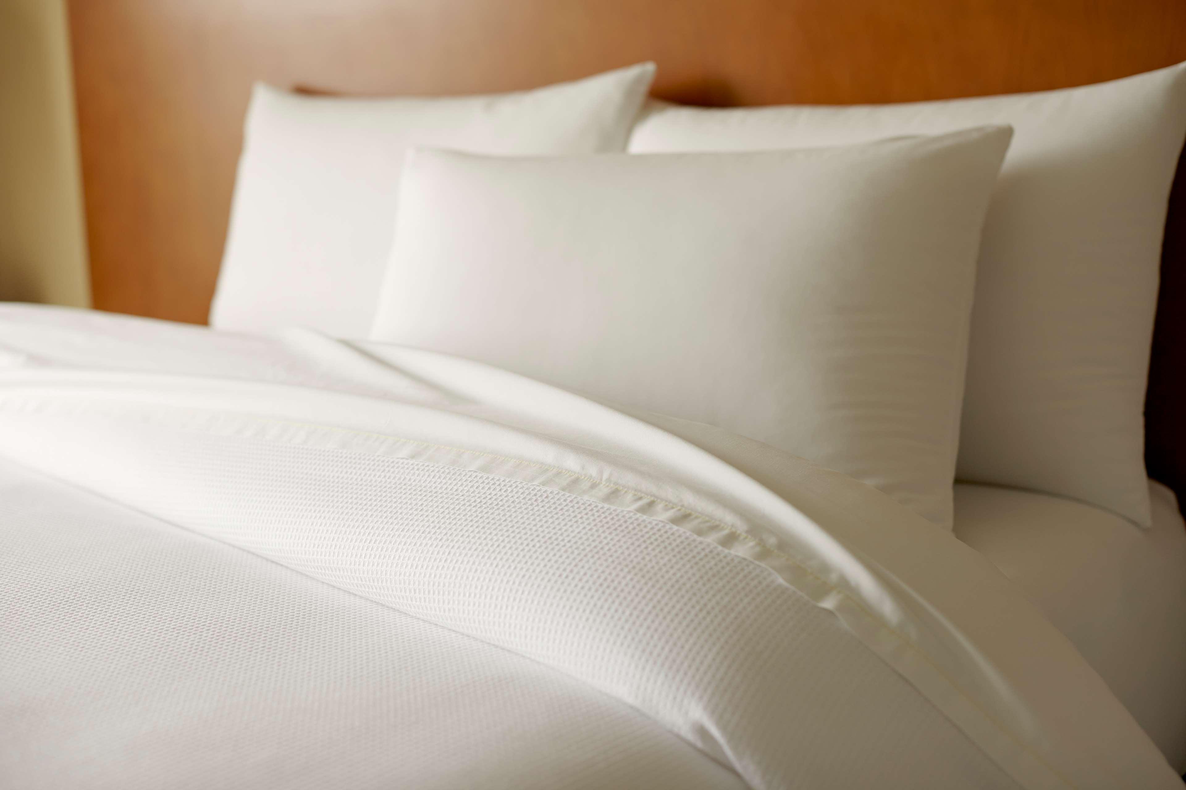 Hyatt Place Salt Lake City/Cottonwood Cottonwood Heights Kültér fotó