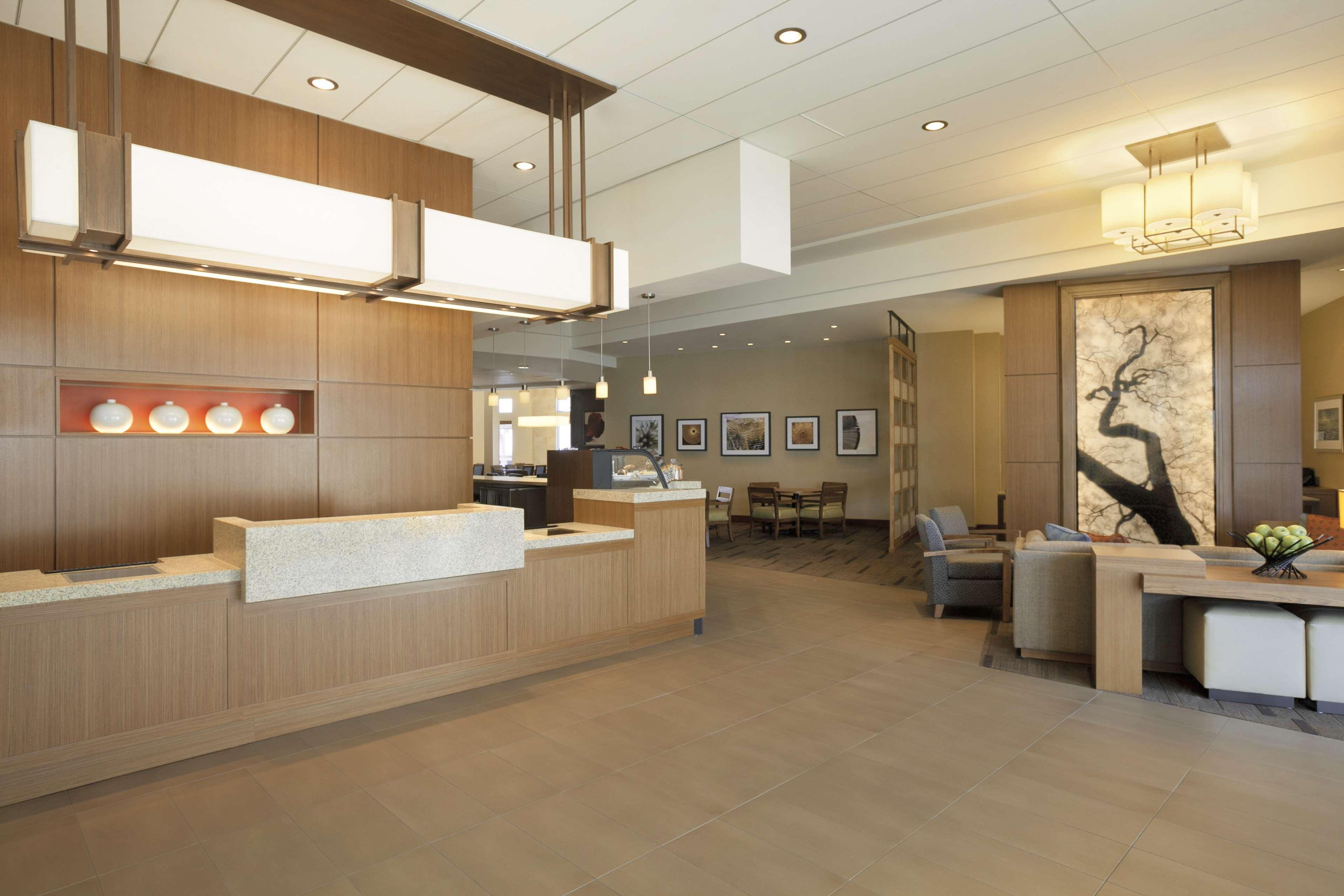 Hyatt Place Salt Lake City/Cottonwood Cottonwood Heights Kültér fotó