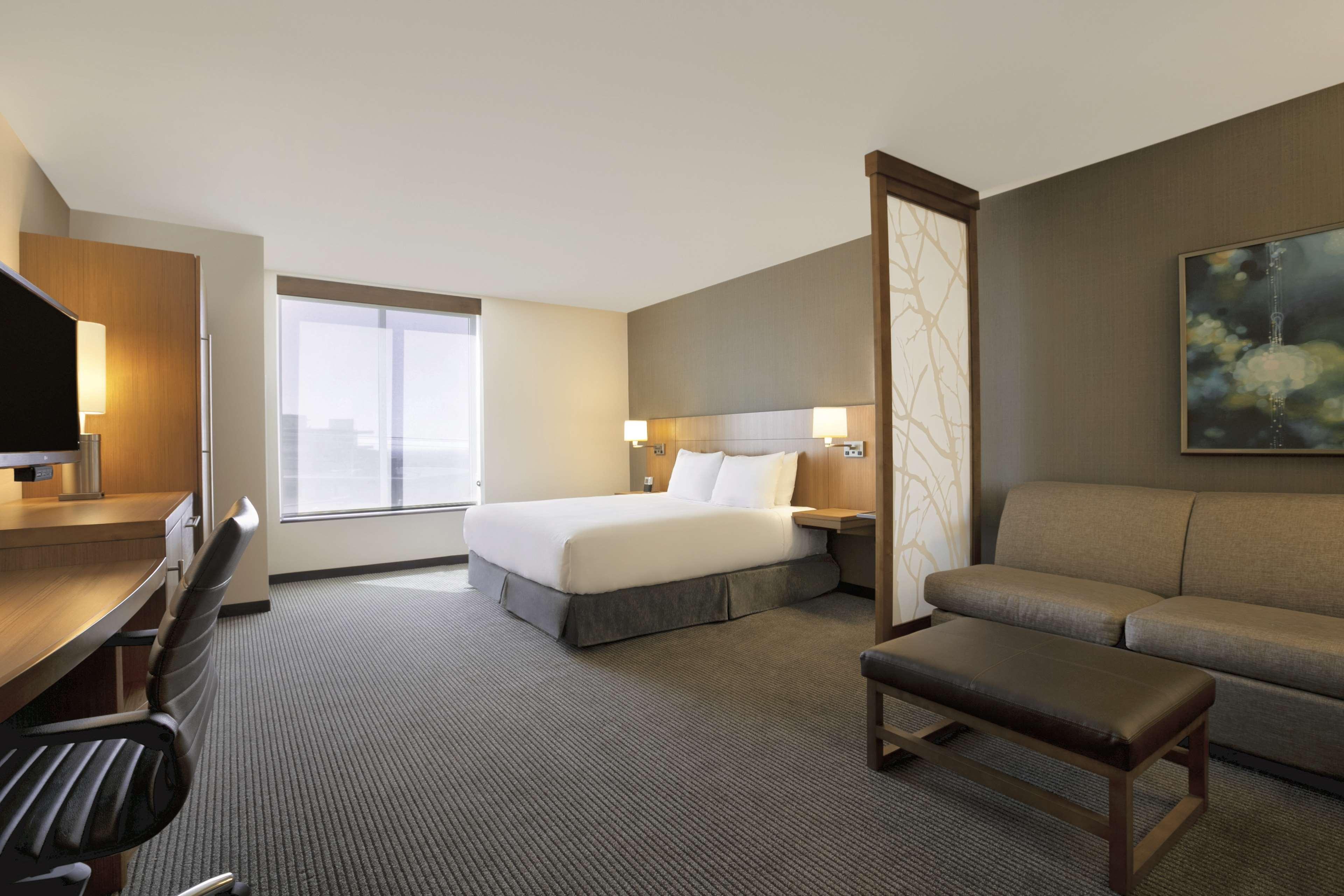 Hyatt Place Salt Lake City/Cottonwood Cottonwood Heights Kültér fotó