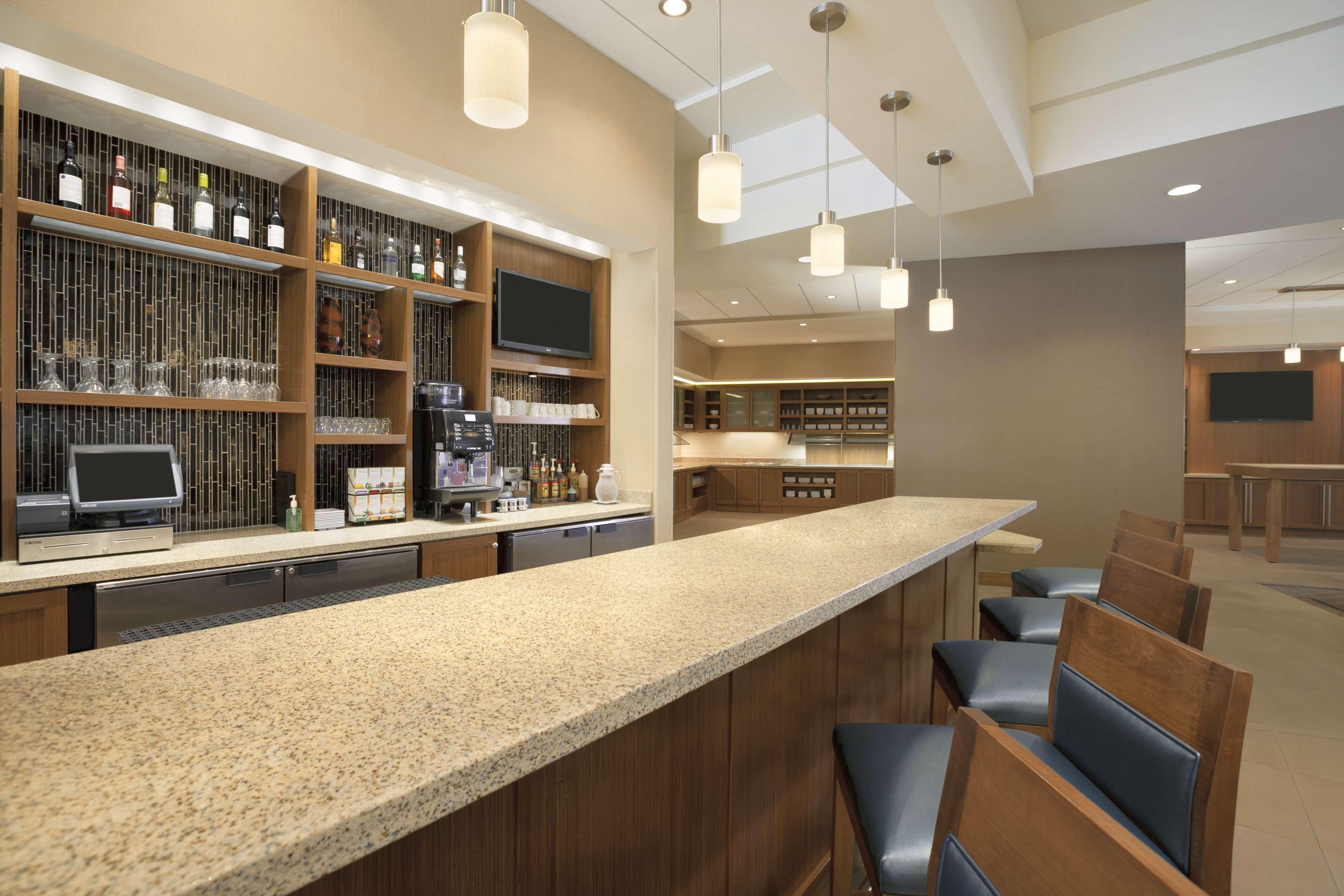 Hyatt Place Salt Lake City/Cottonwood Cottonwood Heights Kültér fotó
