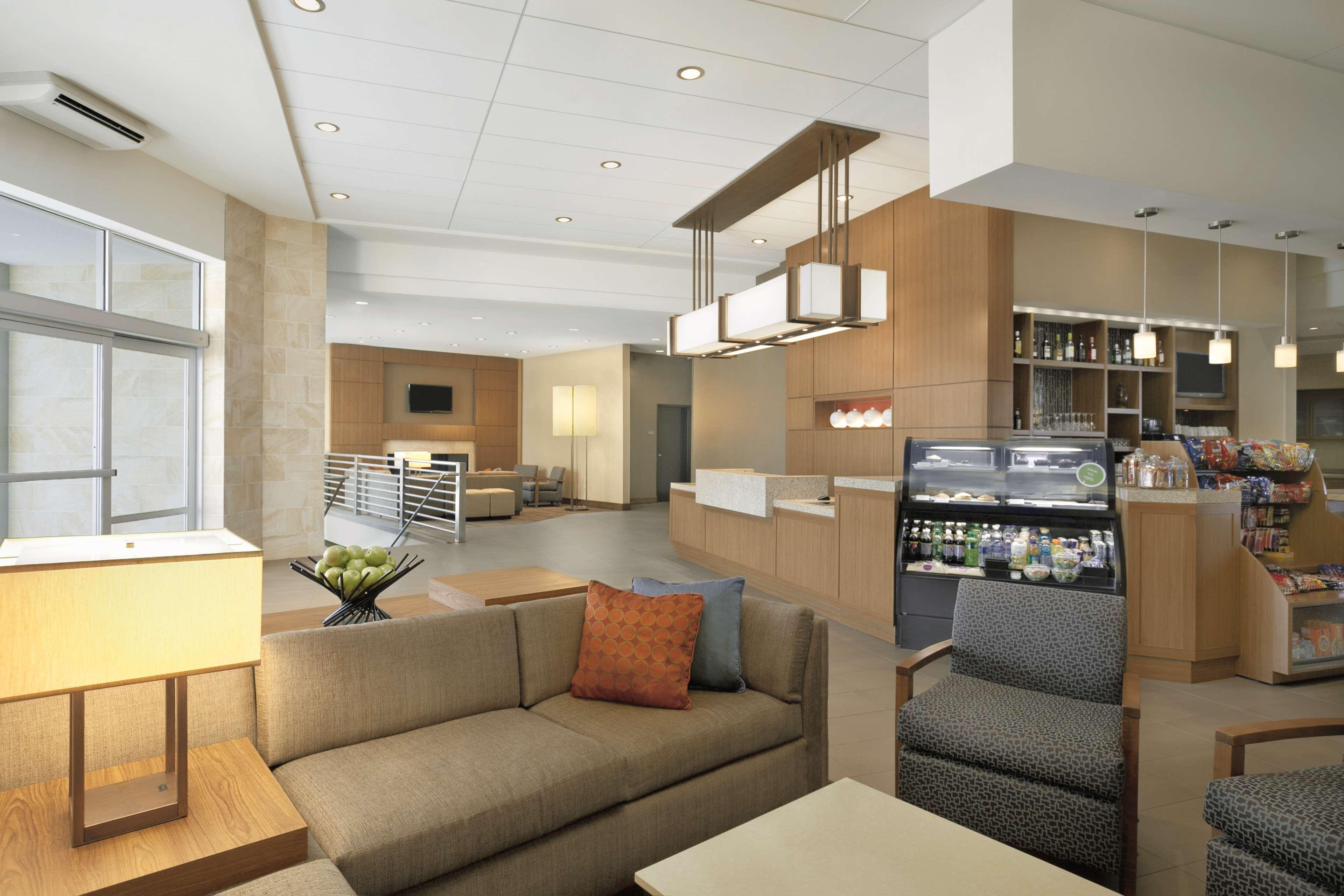 Hyatt Place Salt Lake City/Cottonwood Cottonwood Heights Kültér fotó