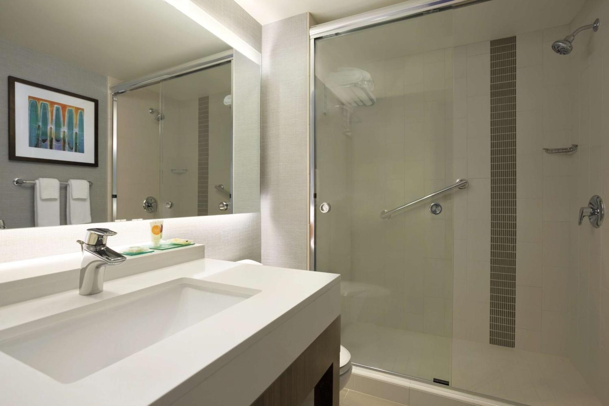 Hyatt Place Salt Lake City/Cottonwood Cottonwood Heights Kültér fotó