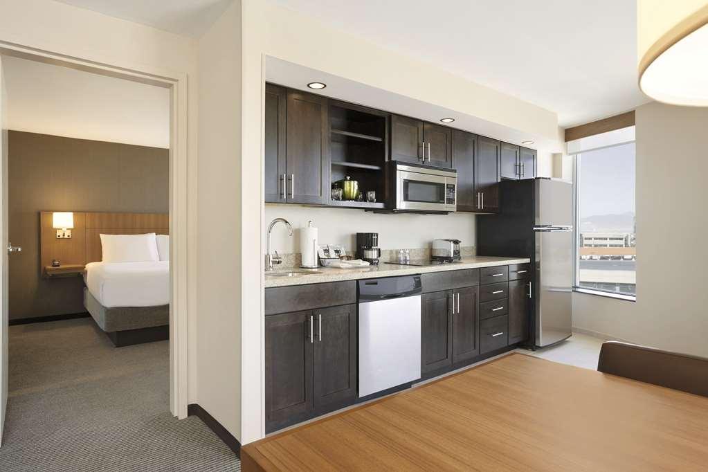 Hyatt Place Salt Lake City/Cottonwood Cottonwood Heights Szoba fotó