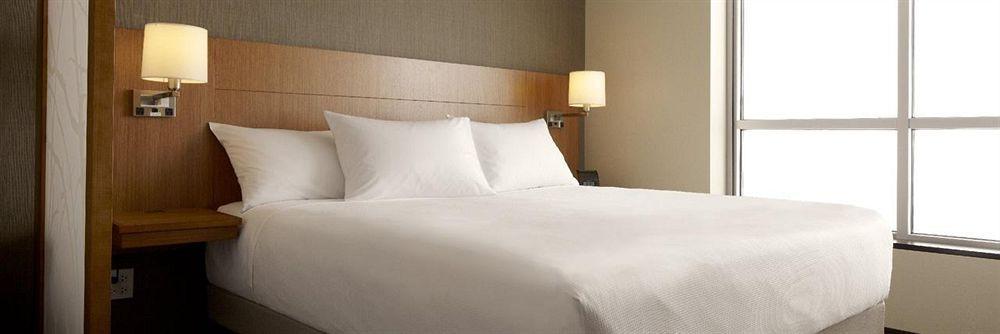 Hyatt Place Salt Lake City/Cottonwood Cottonwood Heights Kültér fotó
