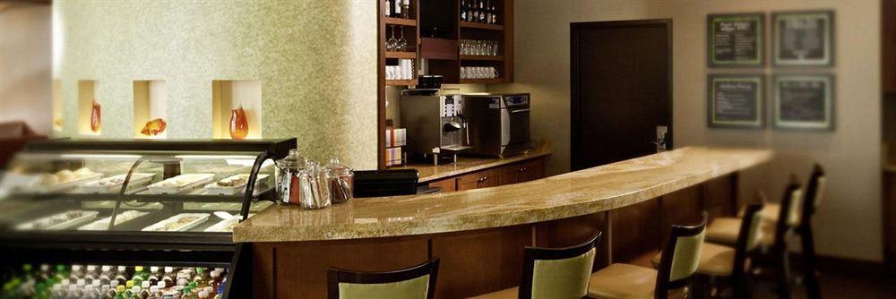Hyatt Place Salt Lake City/Cottonwood Cottonwood Heights Kültér fotó
